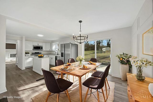 7918 Southampton Court, Mt Healthy, OH 45231