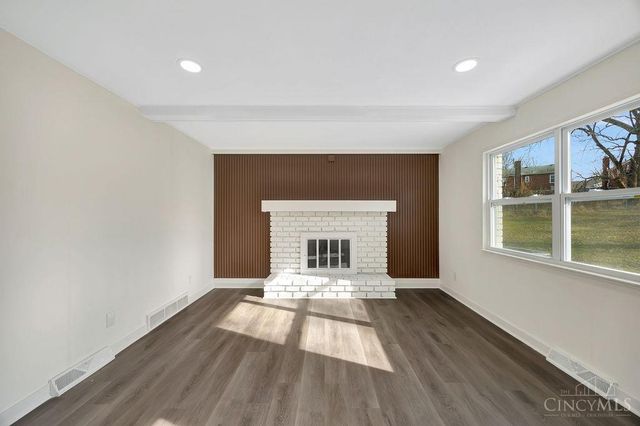 7918 Southampton Court, Mt Healthy, OH 45231