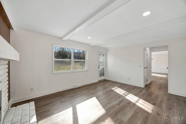 7918 Southampton Court, Mt Healthy, OH 45231