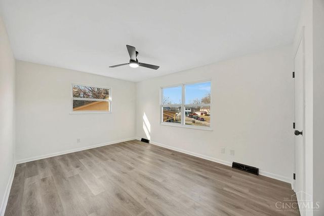 7918 Southampton Court, Mt Healthy, OH 45231