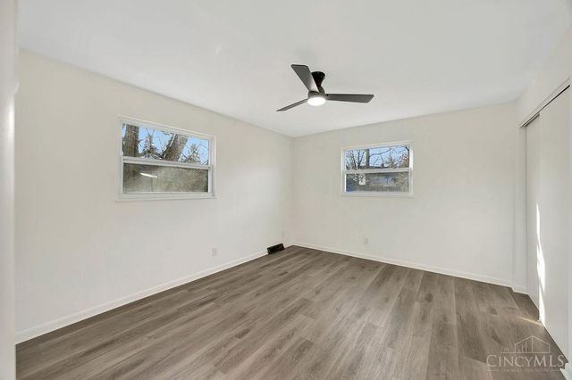 7918 Southampton Court, Mt Healthy, OH 45231