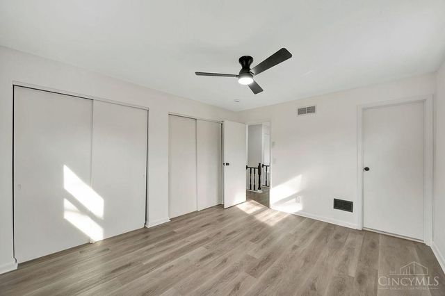 7918 Southampton Court, Mt Healthy, OH 45231