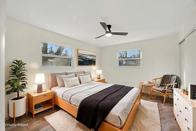 7918 Southampton Court, Mt Healthy, OH 45231