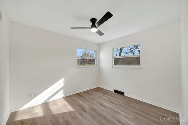 7918 Southampton Court, Mt Healthy, OH 45231