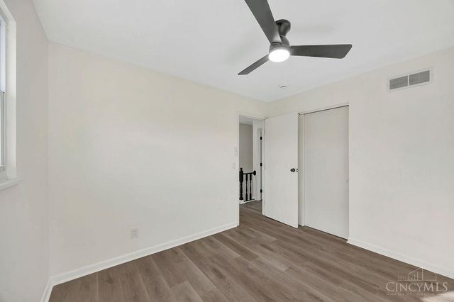 7918 Southampton Court, Mt Healthy, OH 45231