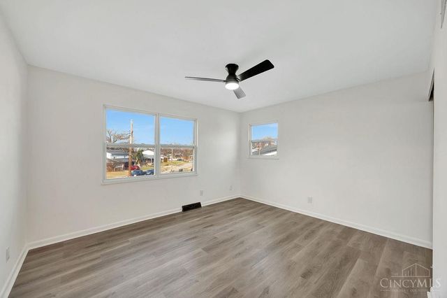 7918 Southampton Court, Mt Healthy, OH 45231