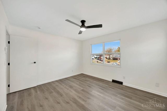 7918 Southampton Court, Mt Healthy, OH 45231