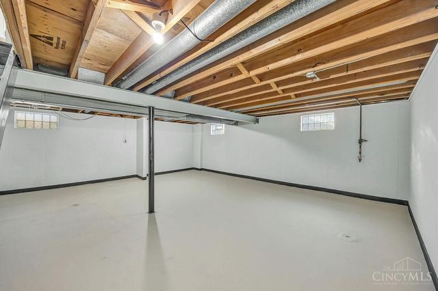 7918 Southampton Court, Mt Healthy, OH 45231