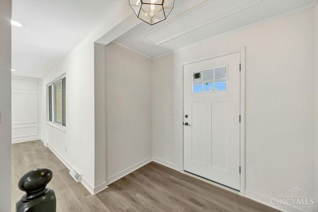 7918 Southampton Court, Mt Healthy, OH 45231