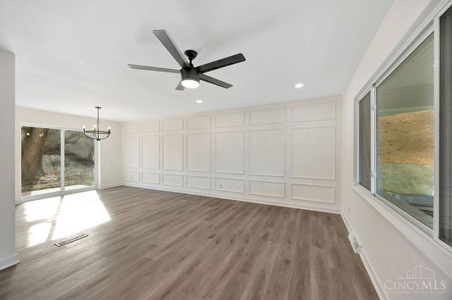 7918 Southampton Court, Mt Healthy, OH 45231