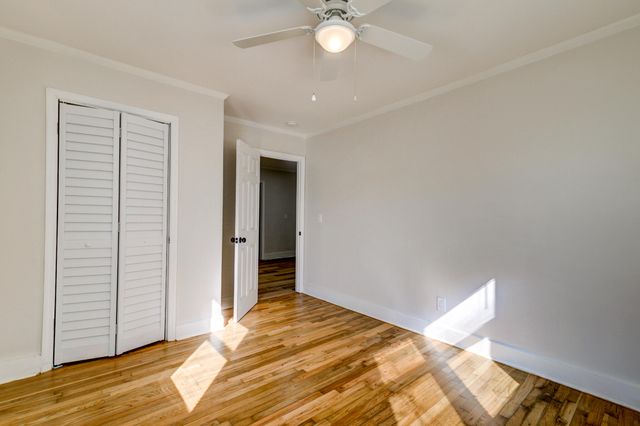 5877 Kirkwood Avenue, North Charleston, SC 29406