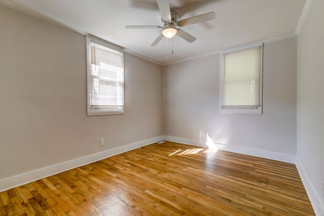 5877 Kirkwood Avenue, North Charleston, SC 29406