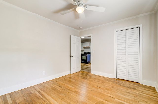 5877 Kirkwood Avenue, North Charleston, SC 29406