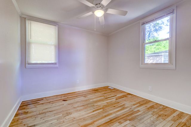 5877 Kirkwood Avenue, North Charleston, SC 29406