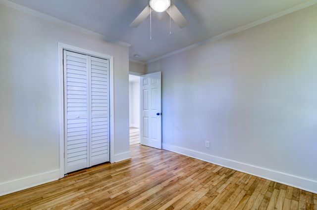 5877 Kirkwood Avenue, North Charleston, SC 29406