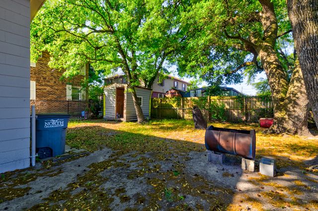 5877 Kirkwood Avenue, North Charleston, SC 29406