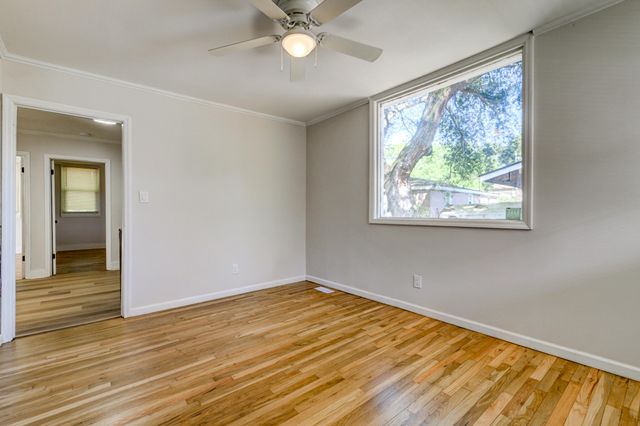 5877 Kirkwood Avenue, North Charleston, SC 29406