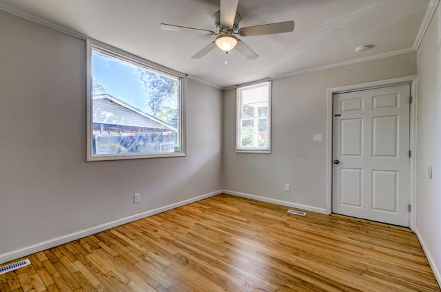 5877 Kirkwood Avenue, North Charleston, SC 29406
