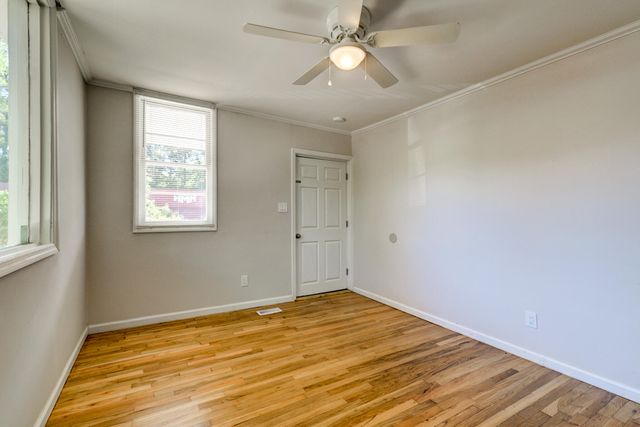 5877 Kirkwood Avenue, North Charleston, SC 29406