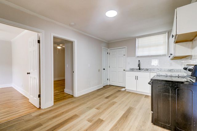 5877 Kirkwood Avenue, North Charleston, SC 29406