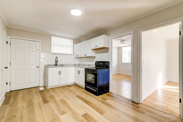 5877 Kirkwood Avenue, North Charleston, SC 29406