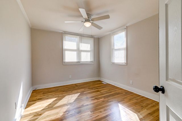 5877 Kirkwood Avenue, North Charleston, SC 29406