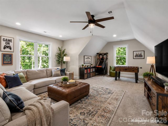 146 Bradford Park, Clyde, NC 28721