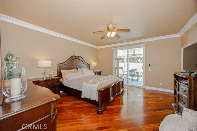 3248 Greystone, San Bernardino, CA 92407