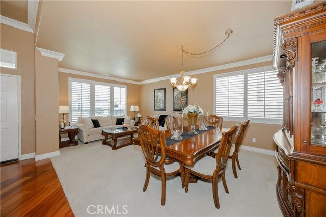 3248 Greystone, San Bernardino, CA 92407