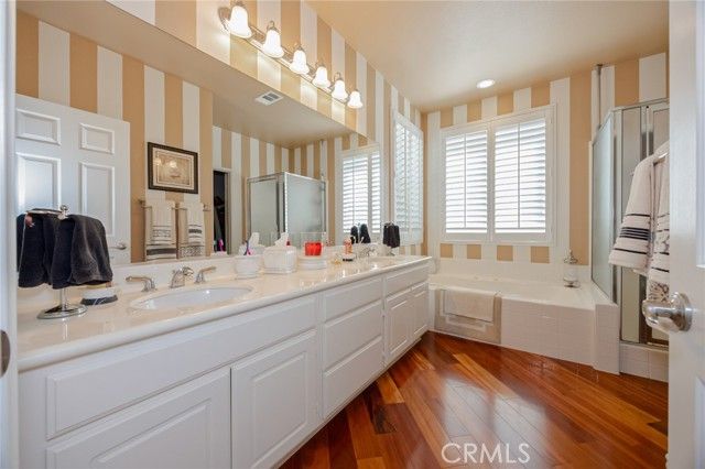 3248 Greystone, San Bernardino, CA 92407