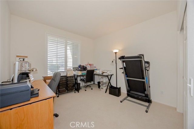 3248 Greystone, San Bernardino, CA 92407