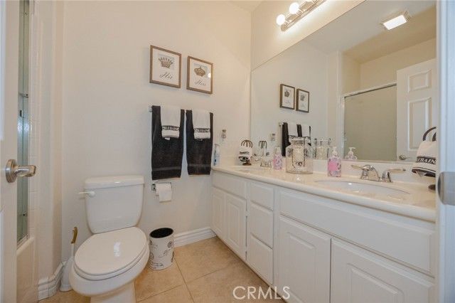 3248 Greystone, San Bernardino, CA 92407