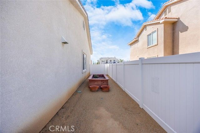 3248 Greystone, San Bernardino, CA 92407