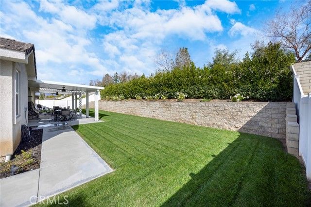 3248 Greystone, San Bernardino, CA 92407