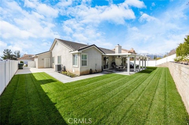 3248 Greystone, San Bernardino, CA 92407