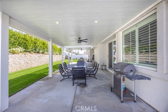 3248 Greystone, San Bernardino, CA 92407