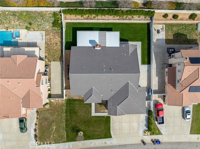 3248 Greystone, San Bernardino, CA 92407