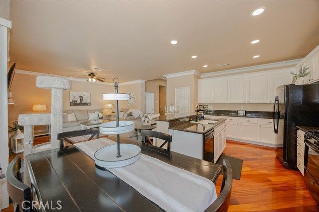 3248 Greystone, San Bernardino, CA 92407