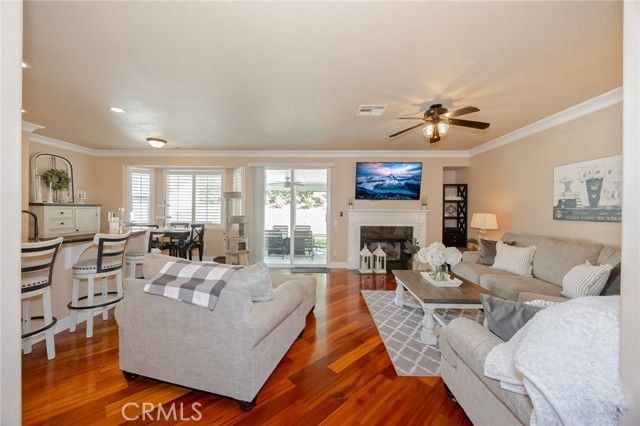 3248 Greystone, San Bernardino, CA 92407