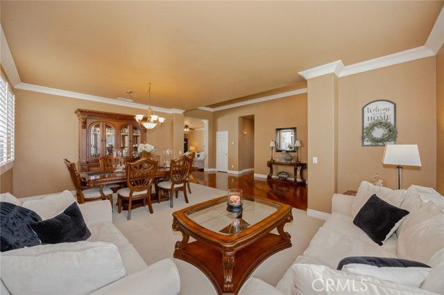 3248 Greystone, San Bernardino, CA 92407