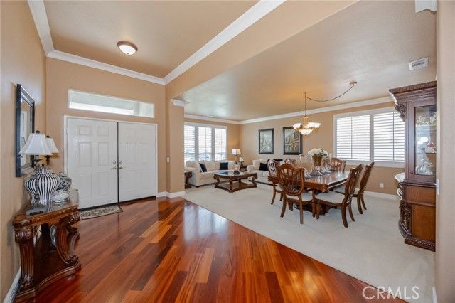 3248 Greystone, San Bernardino, CA 92407