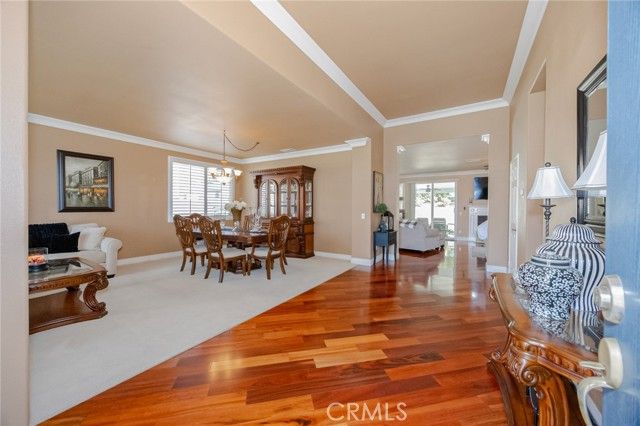 3248 Greystone, San Bernardino, CA 92407