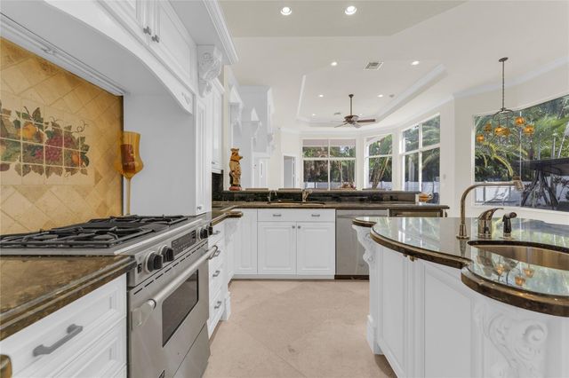 16267 Bristol Pointe Drive, Delray Beach, FL 33446