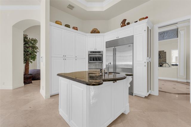 16267 Bristol Pointe Drive, Delray Beach, FL 33446