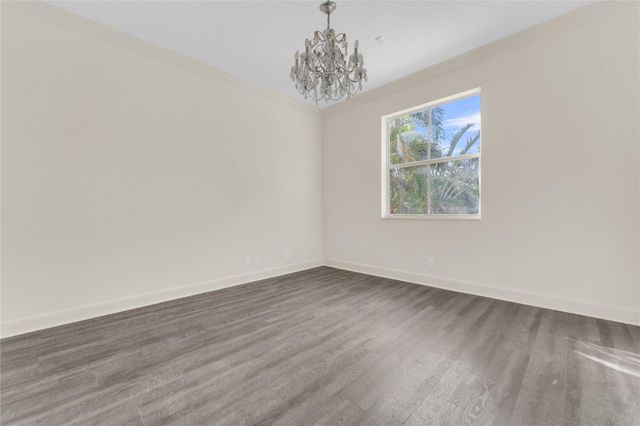 16267 Bristol Pointe Drive, Delray Beach, FL 33446