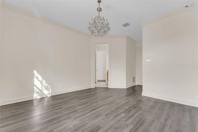 16267 Bristol Pointe Drive, Delray Beach, FL 33446