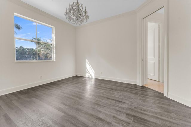 16267 Bristol Pointe Drive, Delray Beach, FL 33446