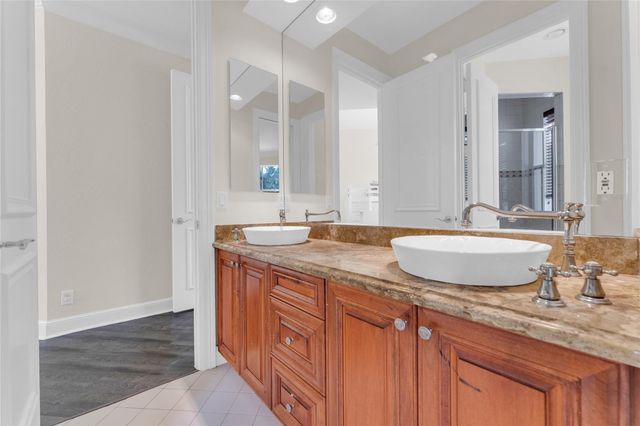 16267 Bristol Pointe Drive, Delray Beach, FL 33446