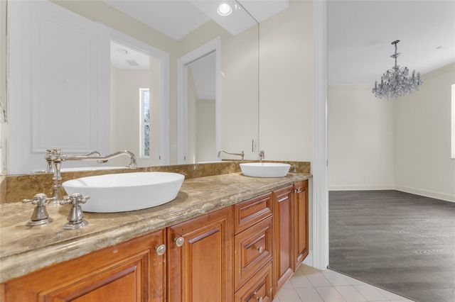 16267 Bristol Pointe Drive, Delray Beach, FL 33446