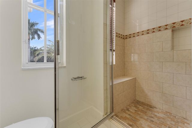 16267 Bristol Pointe Drive, Delray Beach, FL 33446